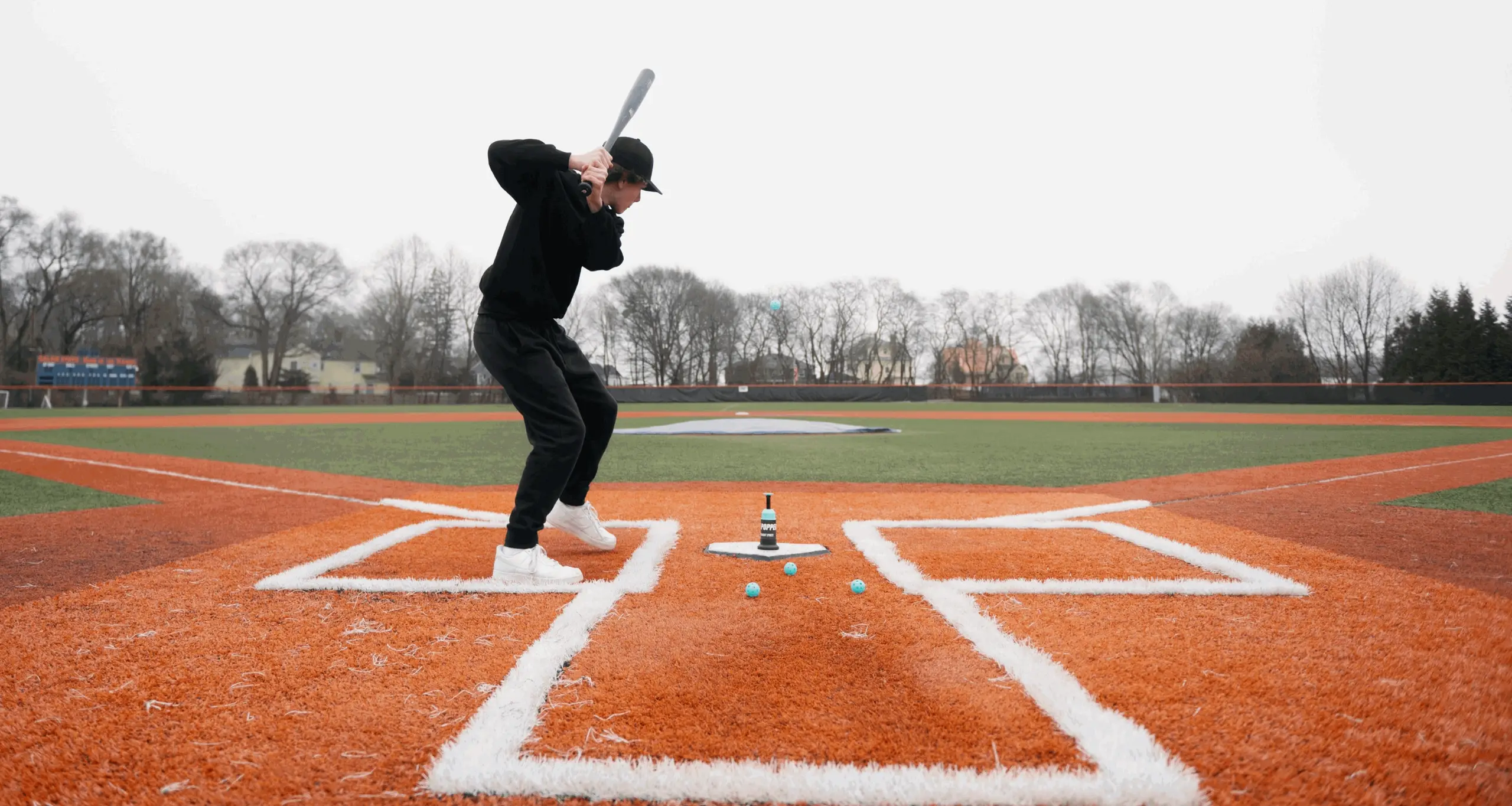 Steal the Game Today